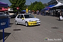 VBS_2916 - Rally Nazionale Il Grappolo - Sesta edizione 2022 - Parco Assistenza